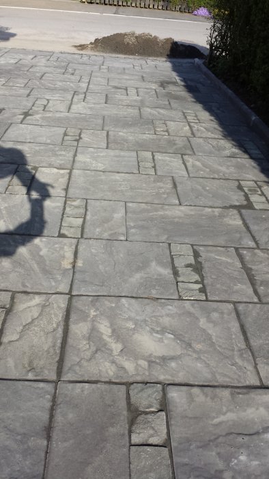 20150506_173047.jpg