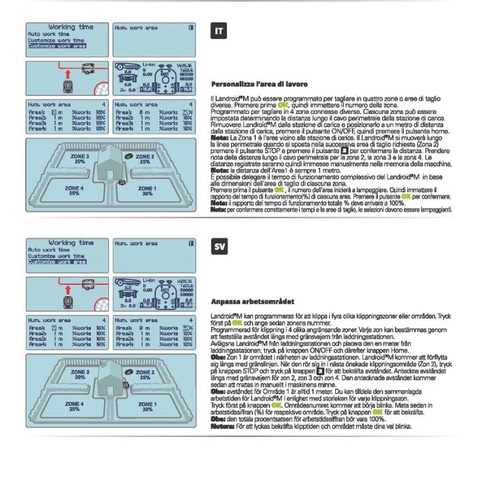 Worx_instruction-manual-hypericum-3.0-sv.jpg