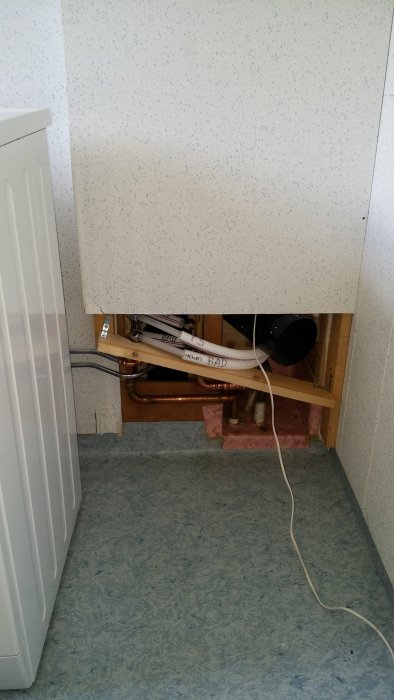 20150516_110614.jpg
