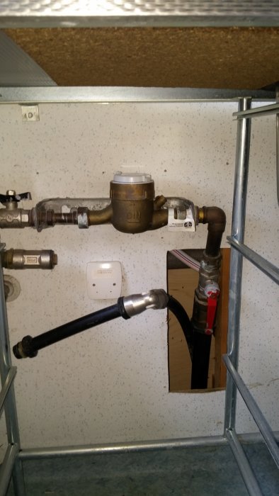 20150516_110626.jpg