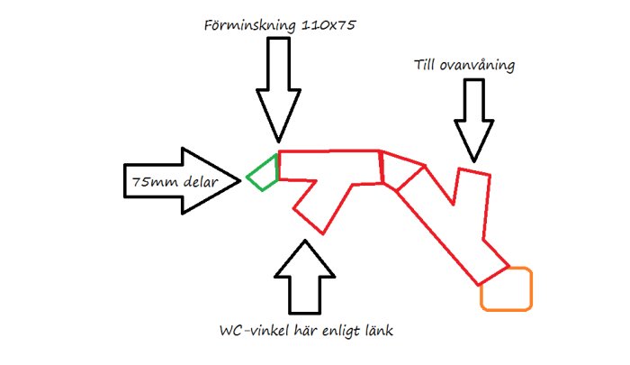 Namnlös.png