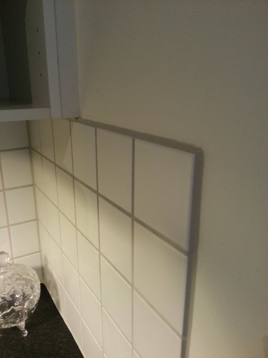 kakel avslut sillikon.jpg