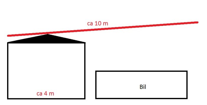 carport1.jpg