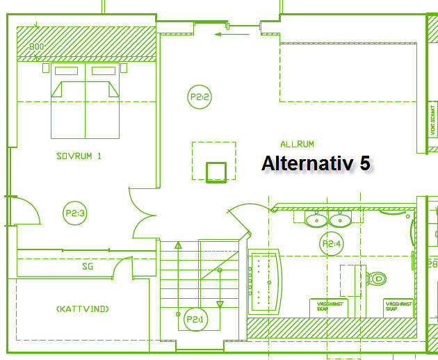 Alternativ 5.jpg