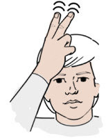 kanin.jpg