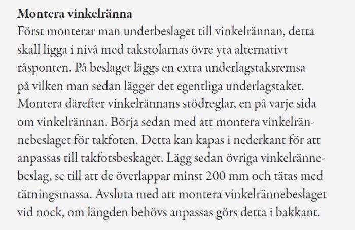 montering_vinkelränna.png