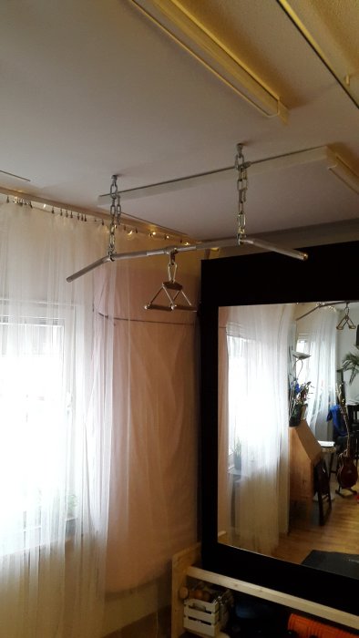 20150518_194454.jpg
