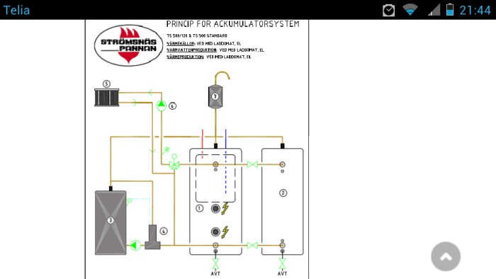 Screenshot_2015-05-18-21-44-34.png