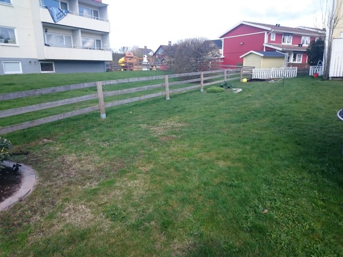 2015-05-03 11.22.32.jpg