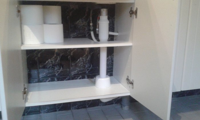 20150519_190523.jpg