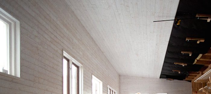 Screen Shot 2015-05-19 at 23.03.35.png