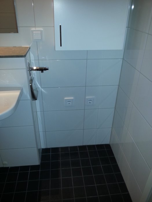uttag tvättmaskin.jpg