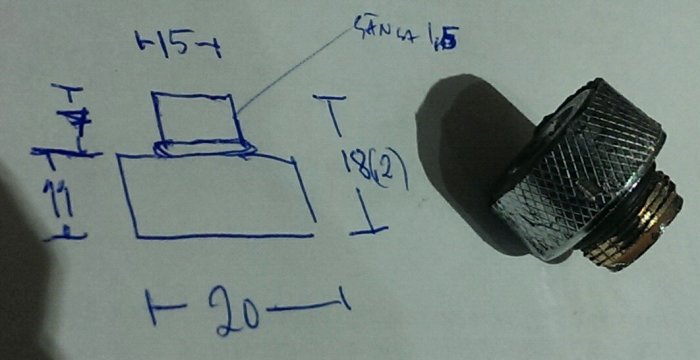 IMAG0662_1.jpg