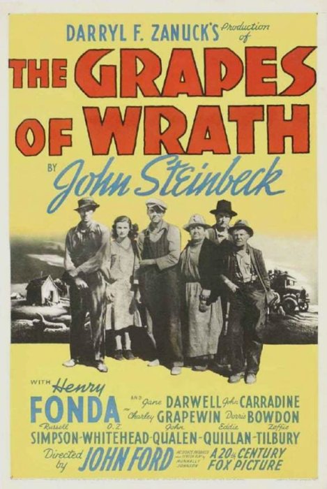 600full-the-grapes-of-wrath-poster.jpg