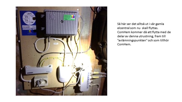 ComHem avlämningspunkt fråga Bygga Hus.jpg