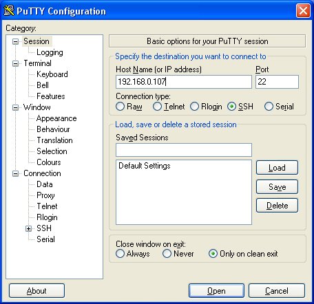 putty.png