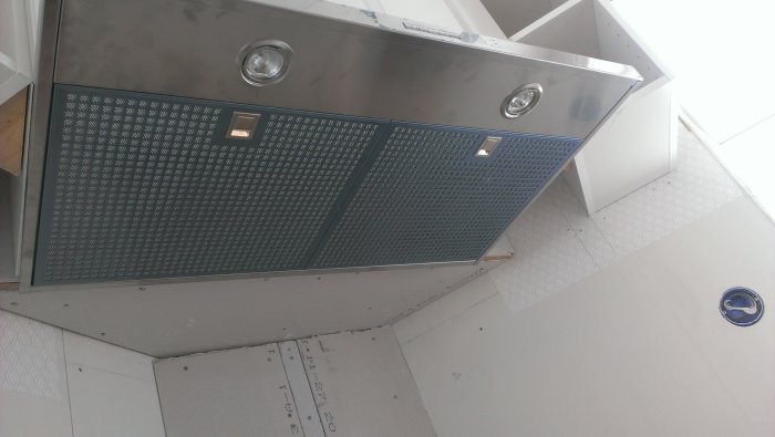 IMAG3125.jpg