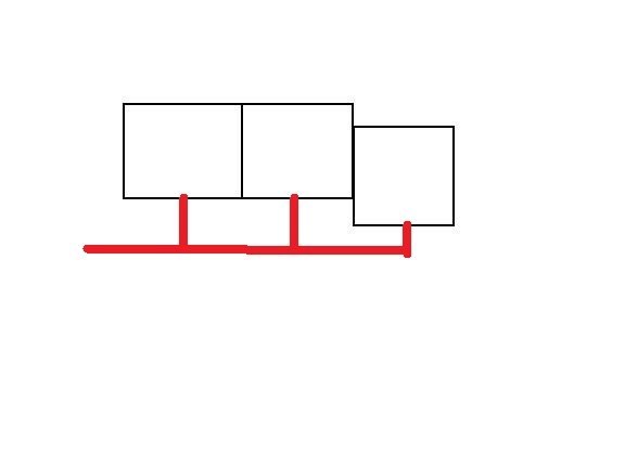 Pannrum 2.jpg