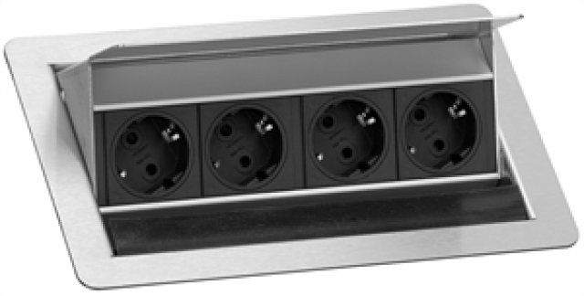 161182-4-schulte_evoline_fliptop_1593420000100.jpg