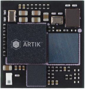 artik1-287x300.png