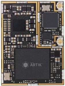 artik10-226x300.png