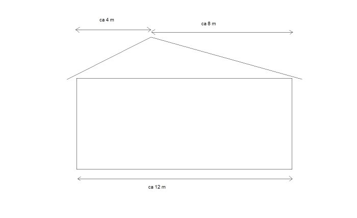 skiss tillbyggnad.JPG