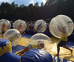 BodyZorbbra_240w.jpg