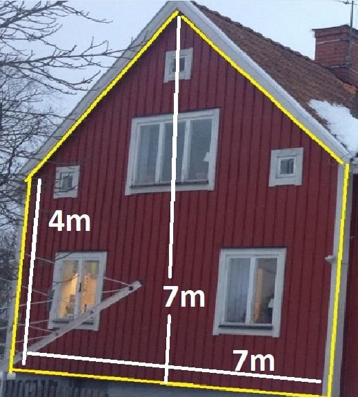 läkt.jpg