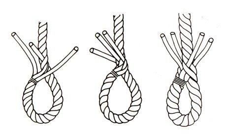 Ogonsplits.jpg