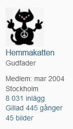 Hemmakatten.jpg