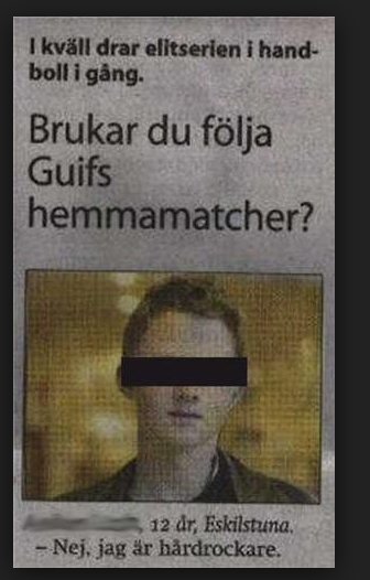 Skärmklipp.PNG