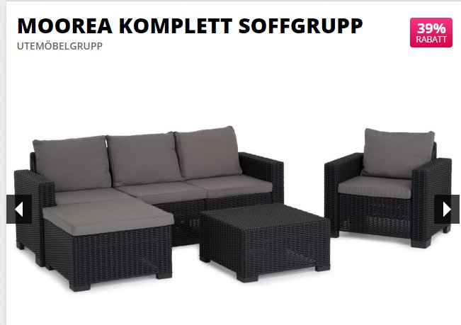 Skärmklipp.PNG