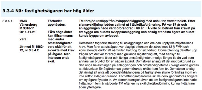 Skärmavbild 2015-05-30 kl. 16.03.53.png