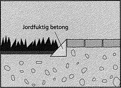 avslutning-ved-kant2.png