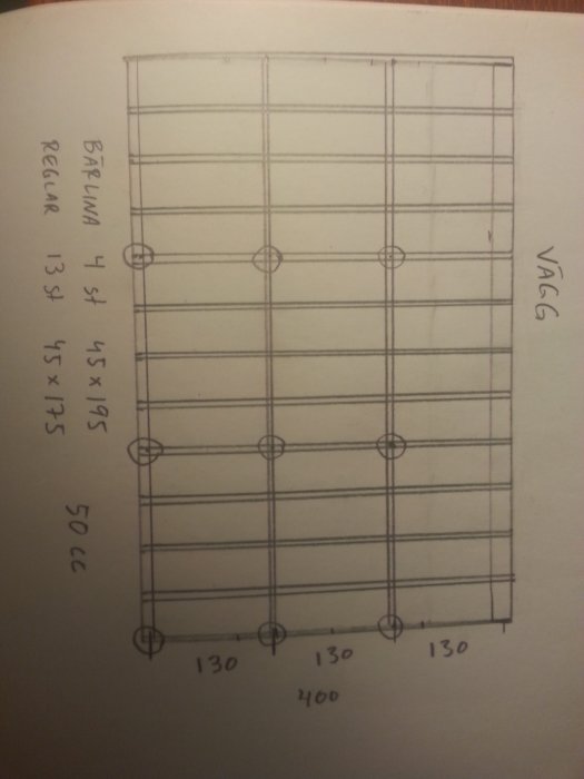 20150530_235429.jpg