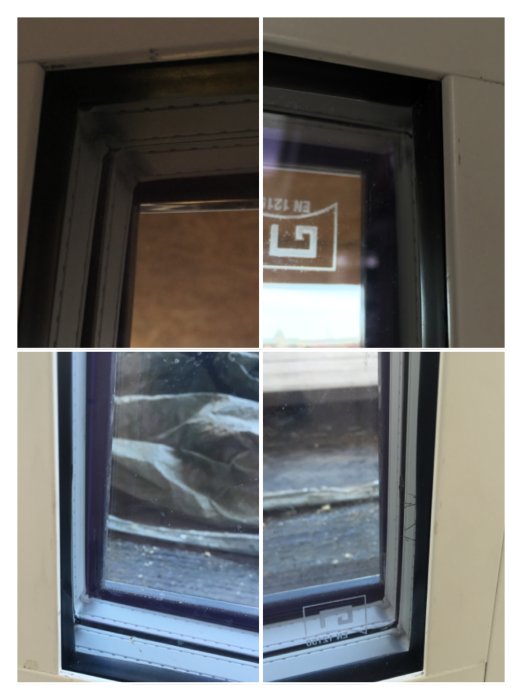 2015-05-30 09.40.07.png