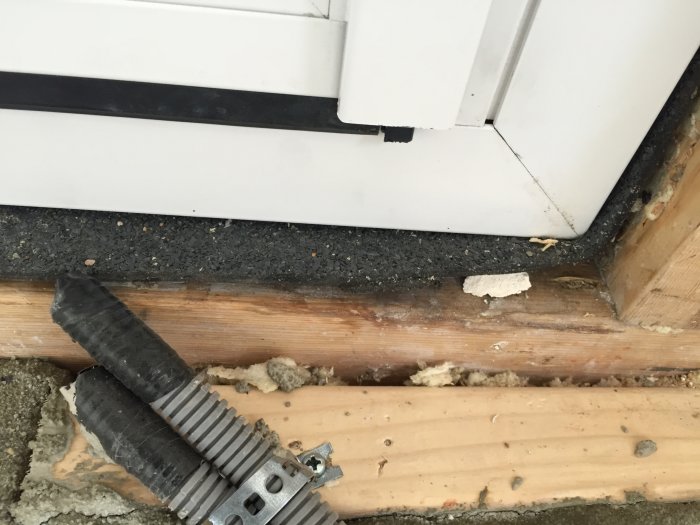 2015-05-29 17.38.15.jpg