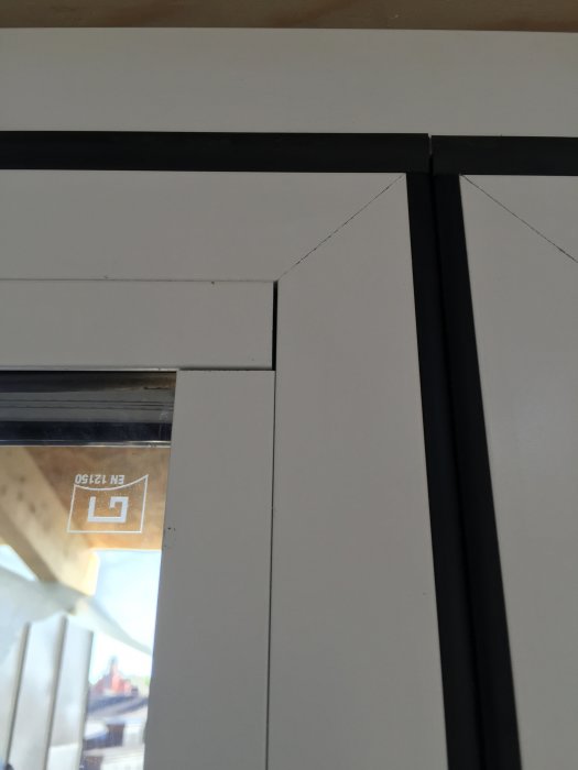 2015-05-29 17.37.54 HDR.jpg