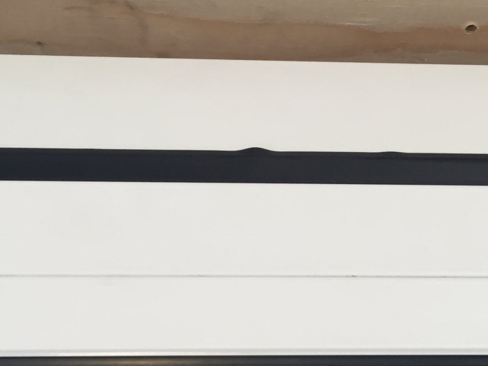 2015-05-29 17.26.46.jpg