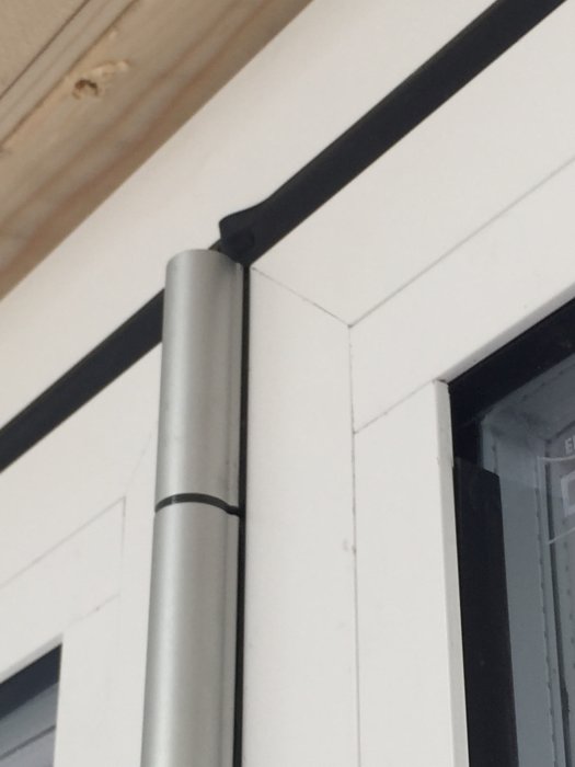 2015-05-29 17.27.00.jpg