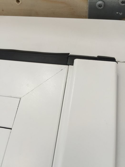 2015-05-29 17.37.19.jpg