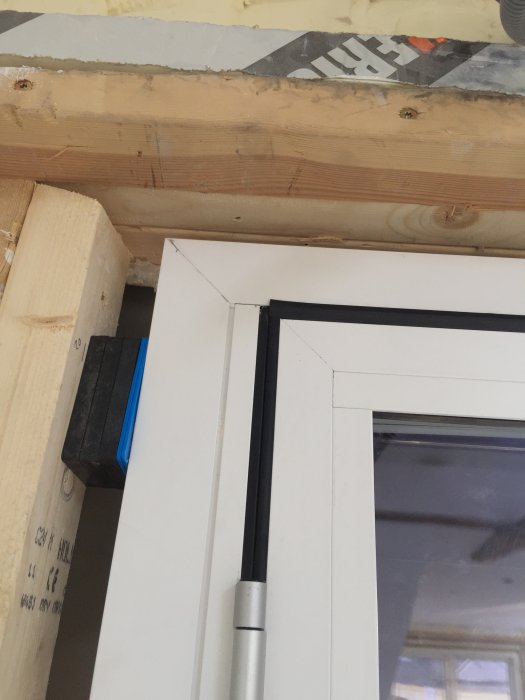 2015-05-29 17.35.03.jpg