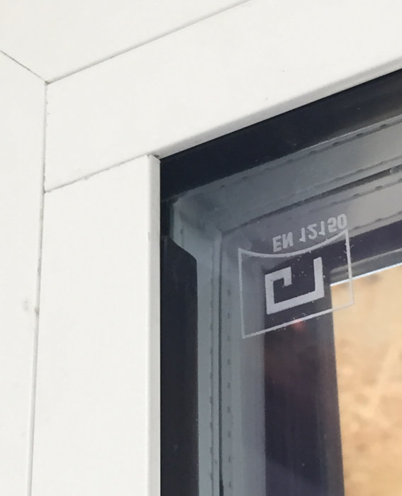 2015-05-29 17.27.04b.jpg