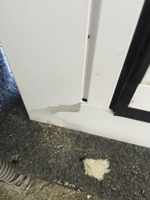 2015-05-29 17.35.22.jpg