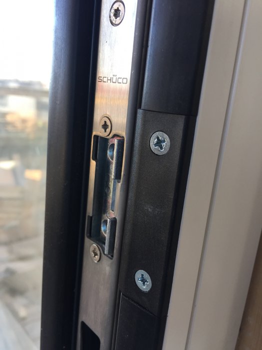 2015-05-29 17.32.45.jpg