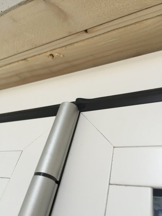 2015-05-29 17.37.31.jpg