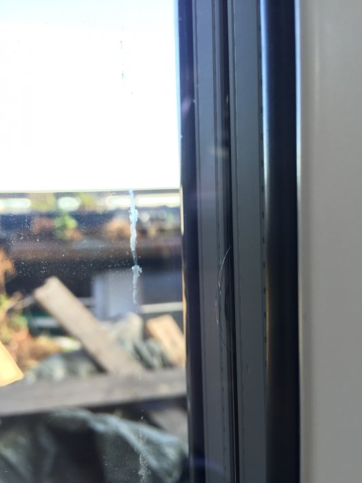 2015-05-29 17.34.54 HDR.jpg