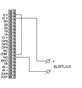 Blixtljus.png