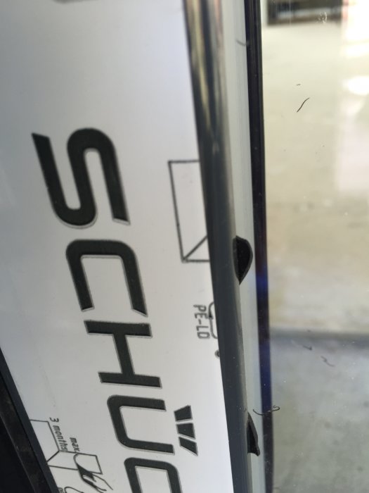 2015-05-31 16.26.21.jpg