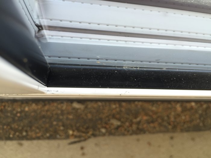 2015-05-31 16.24.01.jpg